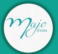 Majo Shoes